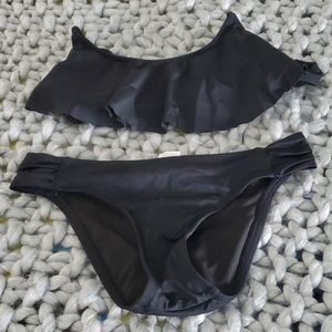 Bikini Lab swimsuit size S